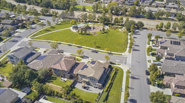 Detail Gallery Image 58 of 64 For 3031 Finley Pl, Escondido,  CA 92027 - 4 Beds | 3 Baths