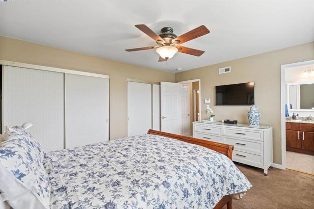 2845 Briarwood Dr, Livermore CA: https://media.crmls.org/mediaz/bbe4f179-29fc-4bbb-a11c-0fa62183e288.jpg