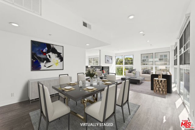 1932 Selby Avenue, Los Angeles CA: https://media.crmls.org/mediaz/bbe4f36f-e7b5-4d9d-8b82-75a9e2549405.jpg