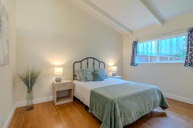 731 Rockaway Beach Avenue, Pacifica CA: https://media.crmls.org/mediaz/bbe50554-204a-414a-9c1a-e9460973df85.jpg