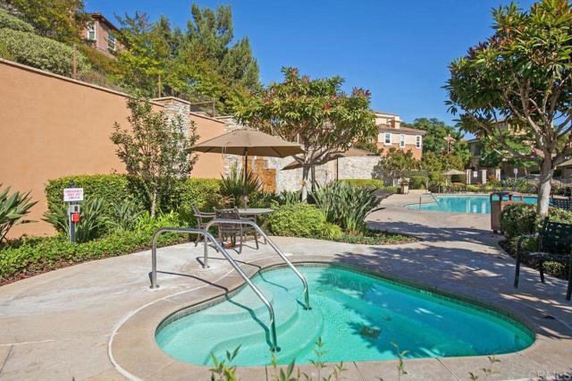 Detail Gallery Image 40 of 46 For 1371 Sky Ridge Ct, San Marcos,  CA 92078 - 3 Beds | 2/1 Baths