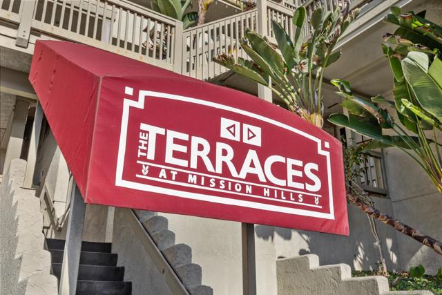 3961 Hortensia St, San Diego CA: https://media.crmls.org/mediaz/bbe51ca4-06cc-45f9-8dd2-7b2c33a7dac6.jpg