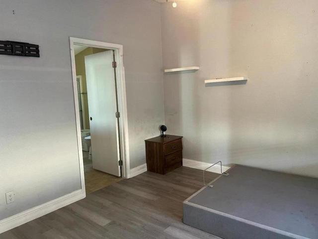 3637 Snell Avenue, San Jose CA: https://media.crmls.org/mediaz/bbe51f47-77df-4522-84f8-d61ab6dac9ba.jpg