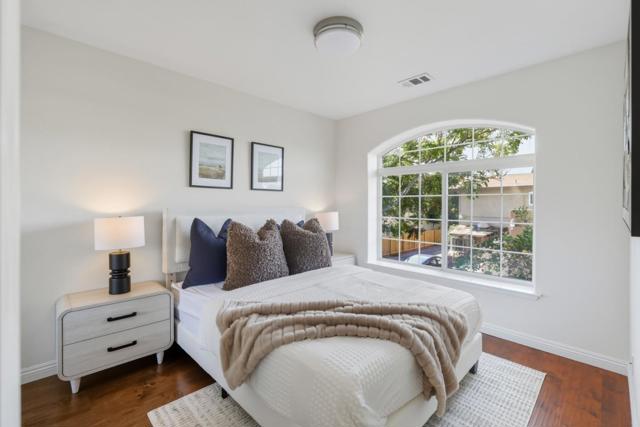 4288 Macedo Place, Santa Clara CA: https://media.crmls.org/mediaz/bbe545c9-0d04-40de-b38d-8ad8a74fe07d.jpg