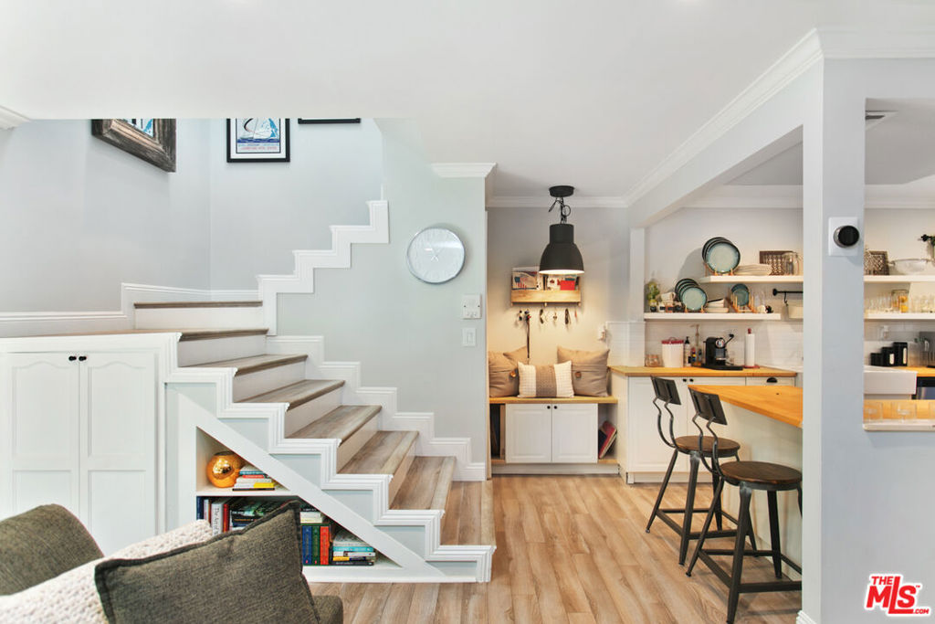 1228 18th Street #C