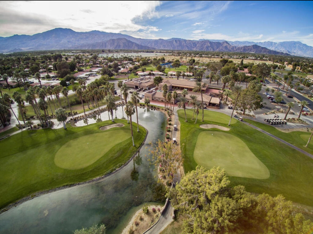 MLS #219138356DA image #80