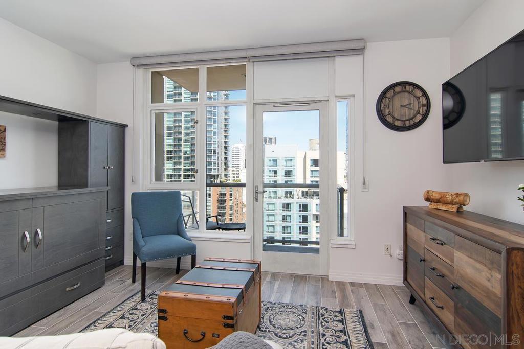 427 9th Ave - photo 3