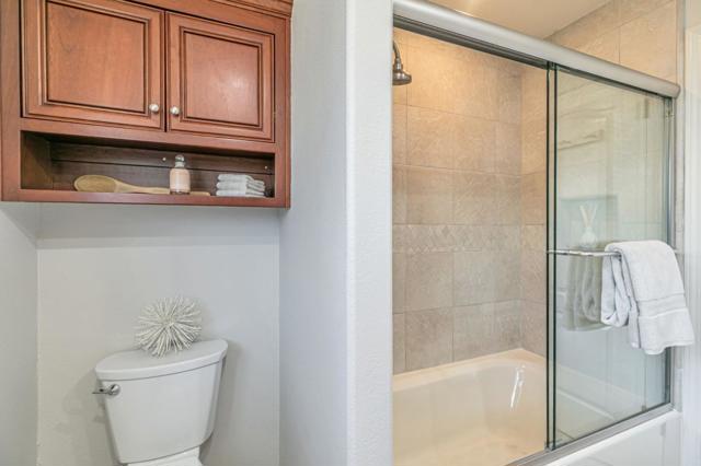 1712 Husted Avenue, San Jose CA: https://media.crmls.org/mediaz/bbe57a6e-419f-4653-8378-0b5f157ae076.jpg