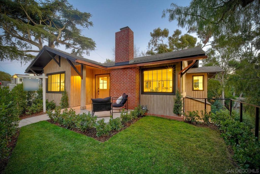 4316 Arcadia Dr - photo 4