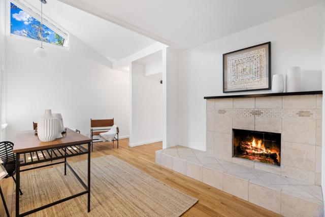 201 Yerba Buena Avenue, Los Altos CA: https://media.crmls.org/mediaz/bbe585f8-2ae9-43dc-b64d-694e54a1761c.jpg