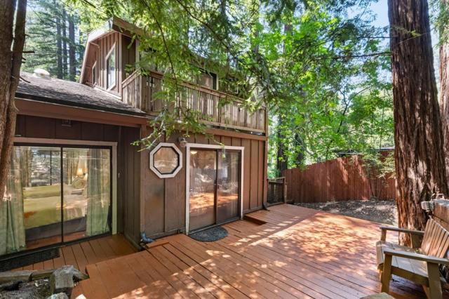 483 Echo Lane, Boulder Creek CA: https://media.crmls.org/mediaz/bbe5942f-6aa1-4078-bc5c-c03ab648e0f5.jpg