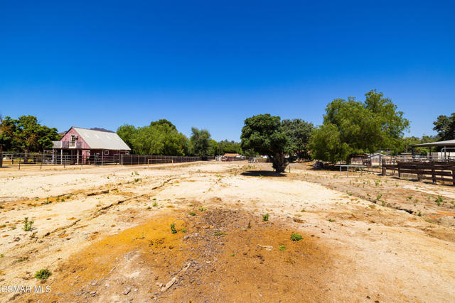 5324 Chesebro Road, Agoura Hills CA: https://media.crmls.org/mediaz/bbe59df3-f87e-47e7-986f-97ae4fa8c741.jpg