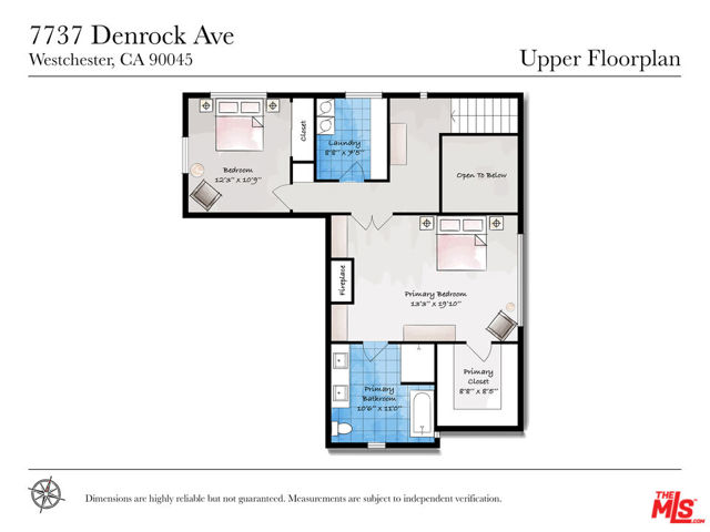 7737 Denrock Avenue, Los Angeles CA: https://media.crmls.org/mediaz/bbe5d6c2-639c-4bd3-b89f-060d15595638.jpg