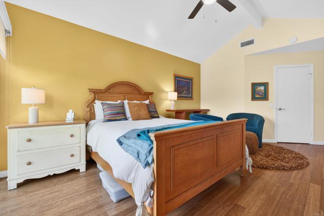 Detail Gallery Image 24 of 45 For 2128 Northshore Dr #B,  Chula Vista,  CA 91913 - 3 Beds | 2/1 Baths