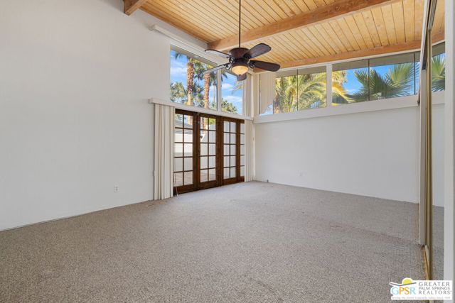 1983 S Yucca Place, Palm Springs CA: https://media.crmls.org/mediaz/bbe6003d-ecff-4f6d-8135-d155f1a760d4.jpg