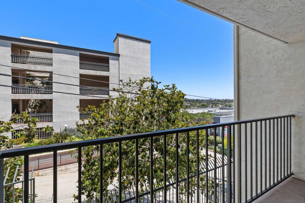 3795 Georgia St - photo 18