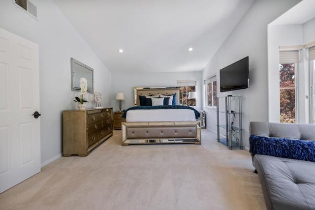 5292 Apennines Circle, San Jose CA: https://media.crmls.org/mediaz/bbe60e43-1cf1-4c6e-9bc7-9424d53e65ae.jpg