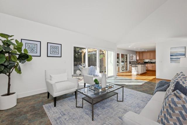 110 Morrison Canyon Road, Fremont CA: https://media.crmls.org/mediaz/bbe617d7-ee22-4799-b837-88a97be409b2.jpg