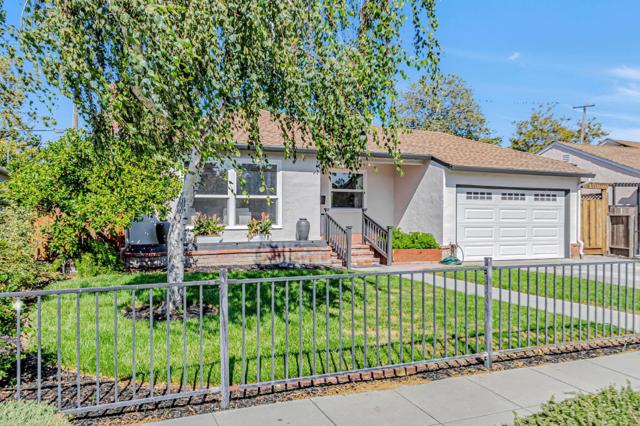 1382 Keoncrest Avenue, San Jose CA: https://media.crmls.org/mediaz/bbe61852-f33f-446c-9884-ebbe30c505a7.jpg