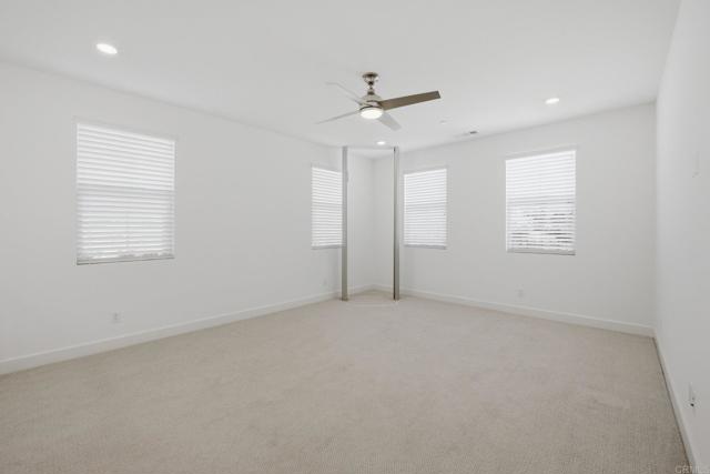 Detail Gallery Image 39 of 51 For 911 Lindbergh, San Marcos,  CA 92069 - 4 Beds | 4/1 Baths