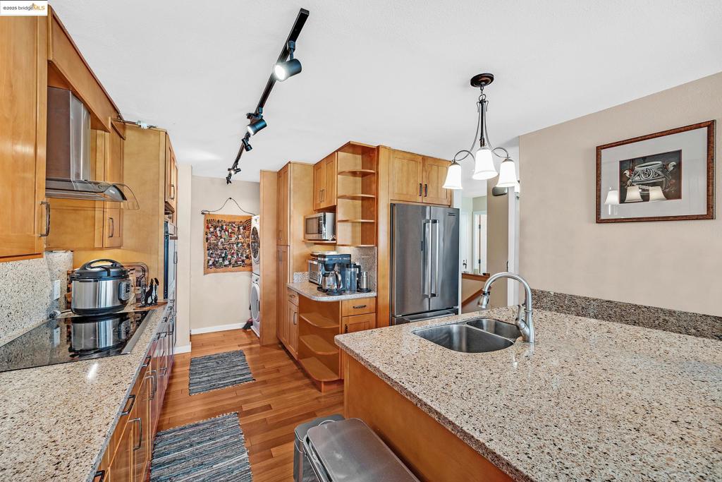 MLS #41113544 image #51