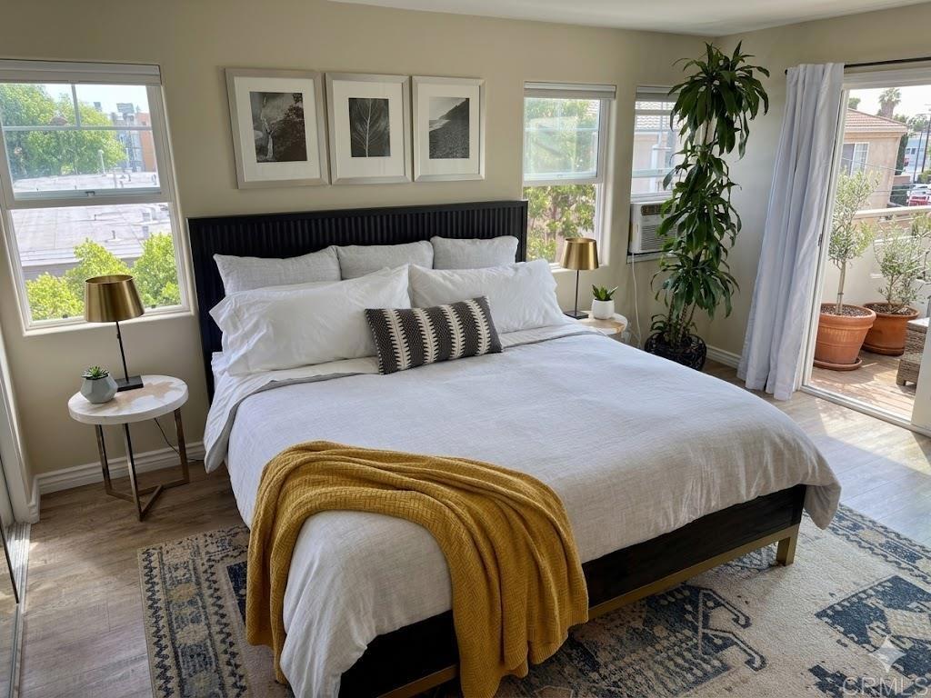 1147 Hornblend Street - photo 11