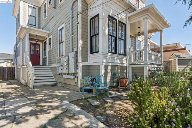 MLS #41127521 image #1