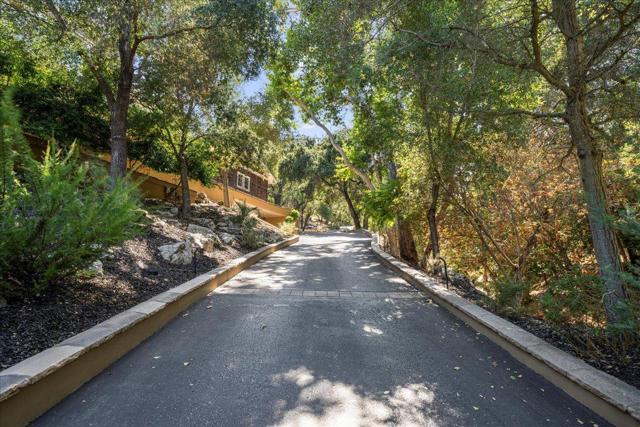 Image 1 of 81 For 17203 Deer Park Road