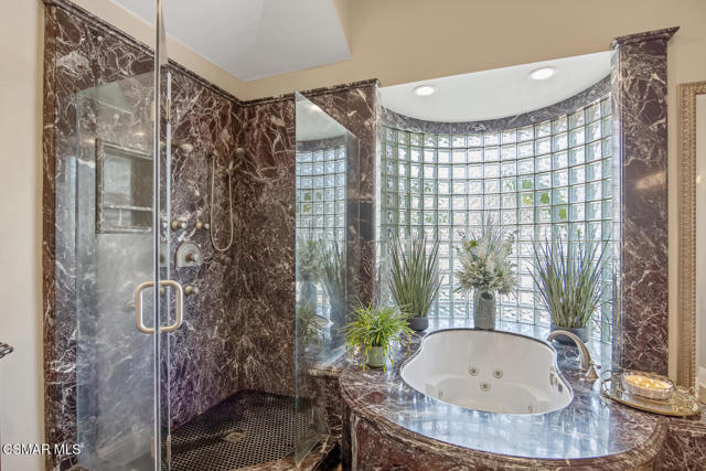 Image 33 of 65 For 730 Calle Mandarinas