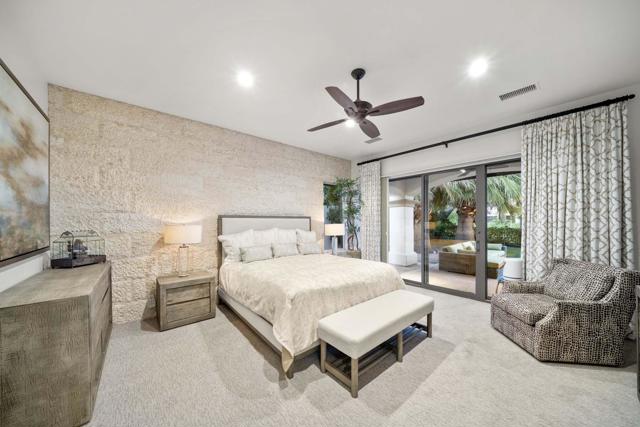 76357 Via Chianti, Indian Wells CA: https://media.crmls.org/mediaz/bbe70d2e-786d-4fc6-9345-f0c9946010e5.jpg
