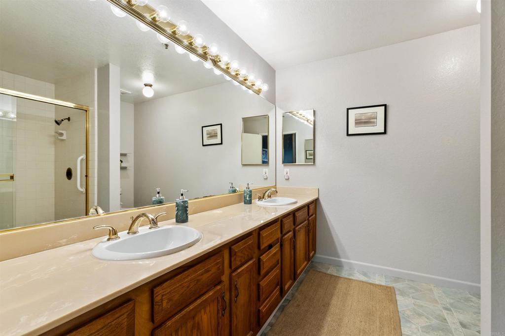 3450 3rd Avenue - photo 13