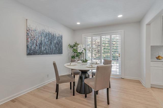 141 Cambrian View Way, Los Gatos CA: https://media.crmls.org/mediaz/bbe73b9c-60d8-4d0f-b1d5-01fd2a2d8714.jpg