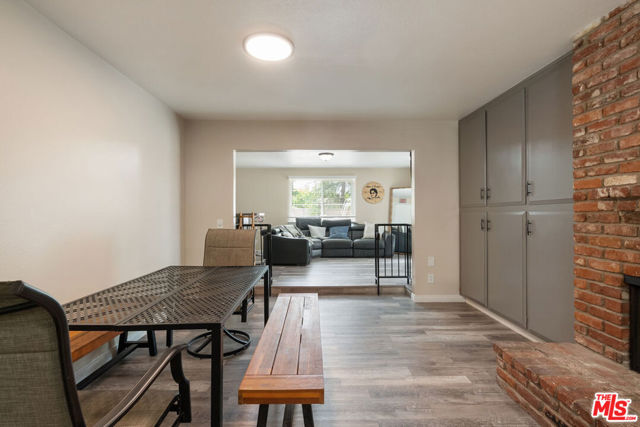 43818 Halcom Avenue, Lancaster CA: https://media.crmls.org/mediaz/bbe7499d-8ea9-42ac-98ca-2e9dd643ef3e.jpg