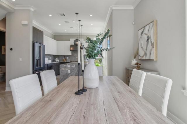 663 Agave Terrace, Sunnyvale CA: https://media.crmls.org/mediaz/bbe768c4-16e8-4129-8d24-3c40d9c8d677.jpg