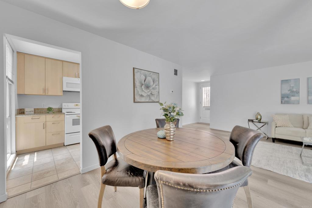 4859 Collwood - photo 13