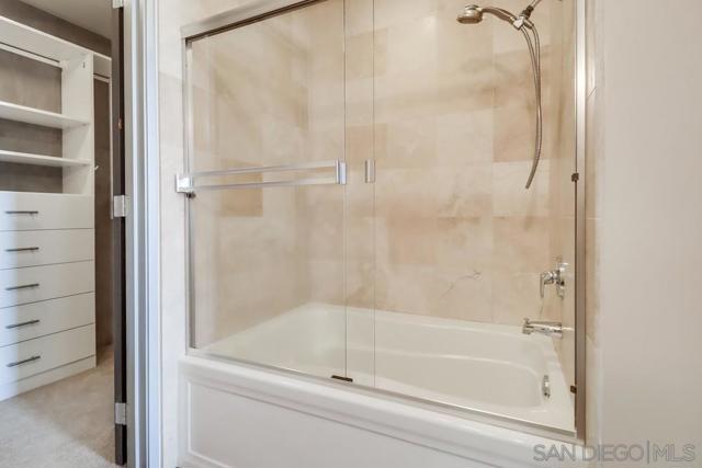 1494 Union, San Diego CA: https://media.crmls.org/mediaz/bbe77ca5-3bf5-49de-b1fb-bb58ee64fe9a.jpg