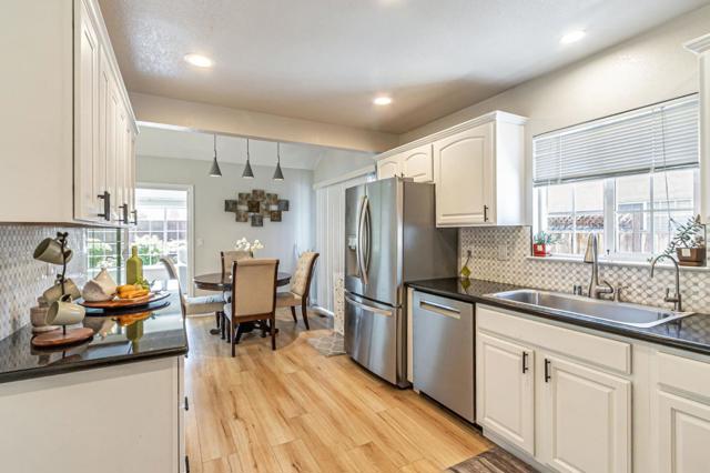 3030 Crater Lane, San Jose CA: https://media.crmls.org/mediaz/bbe79be2-e4b7-47b8-bf03-3ee0ec141b03.jpg