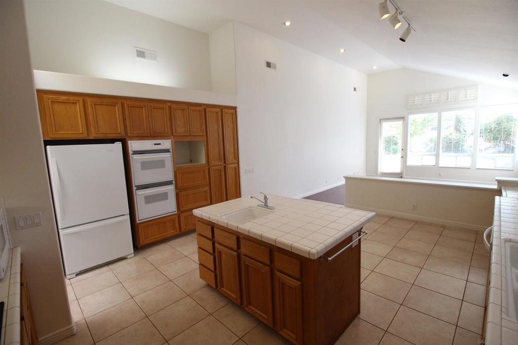 12523 Cypress Woods - photo 12