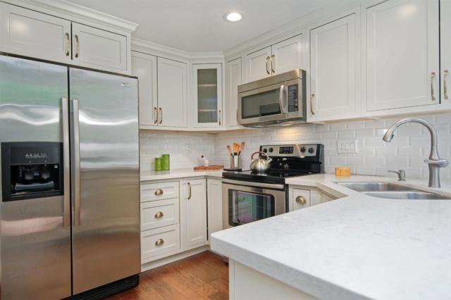 2766 Buena Point Court, San Jose CA: https://media.crmls.org/mediaz/bbe7cd9f-74b4-4db3-82fc-098f6c59b18e.jpg