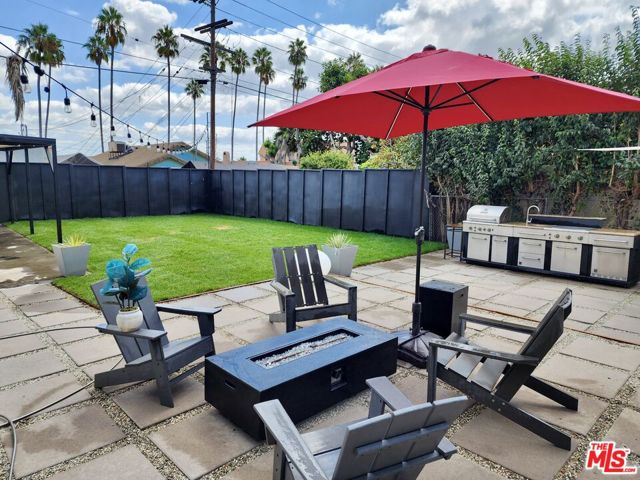 5414 S Mullen Avenue, Los Angeles CA: https://media.crmls.org/mediaz/bbe7d7cc-d218-4000-a21e-85fc3632a722.jpg