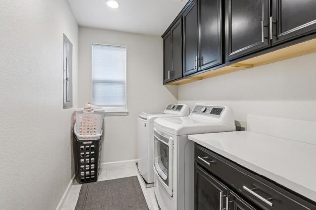 19307 Stonehenge Lane, Marina CA: https://media.crmls.org/mediaz/bbe7ef0e-4ac9-41f6-9466-c7fdee05a2ca.jpg