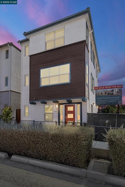 2818 Chattleton Lane, San Pablo CA: https://media.crmls.org/mediaz/bbe7f2d0-8bb1-4a3e-bab8-3589927c6005.jpg