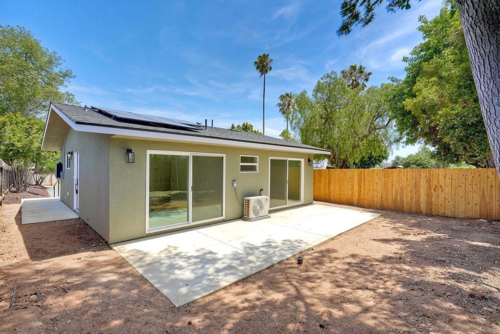 1923 Felicita Road - photo 18