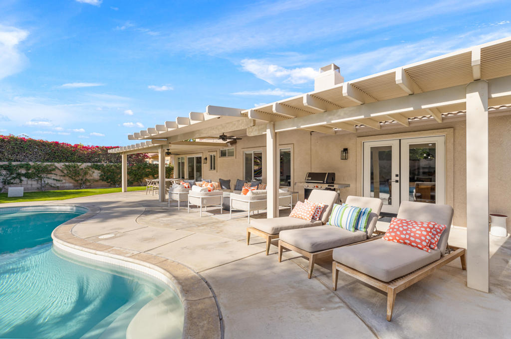 MLS #219140041DA image #34