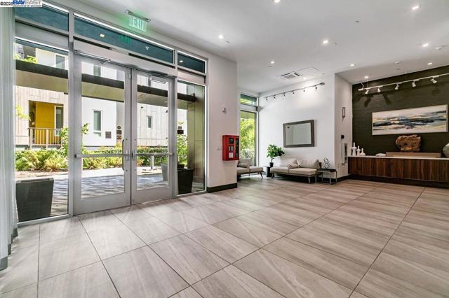 2359 Halogen Cmn, Fremont CA: https://media.crmls.org/mediaz/bbe837b5-1c36-4178-941d-8625fe6a6223.jpg