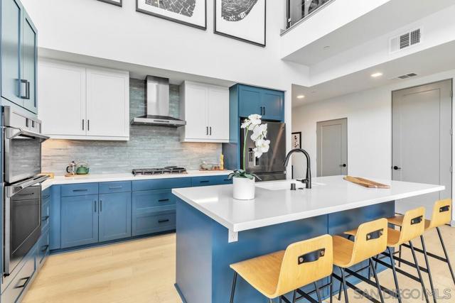 2460 Community Lane, San Diego CA: https://media.crmls.org/mediaz/bbe85cff-e369-4e0a-b6db-90015e268d55.jpg