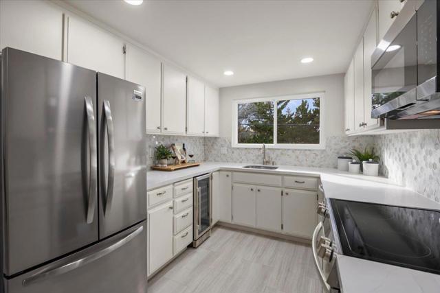 480 Lassen Street, Los Altos CA: https://media.crmls.org/mediaz/bbe8715b-87ed-4595-9ac1-f063f41a471f.jpg