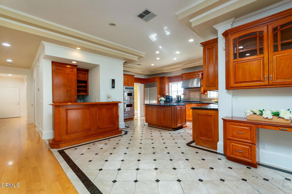 MLS #P1-25158 image #14