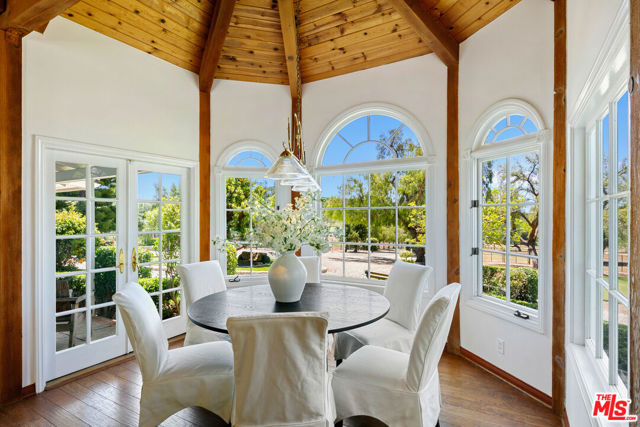 Drew Fenton | 33269 Mulholland Highway Malibu CA | MLS: 7212600 Drew Fenton | 33269 Mulholland Highway Malibu CA | MLS: 7212600