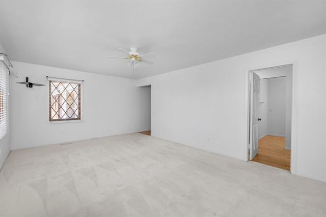 1440 Forest Avenue, Carlsbad CA: https://media.crmls.org/mediaz/bbe88b7e-20c1-44e1-ac98-4183b47f88aa.jpg